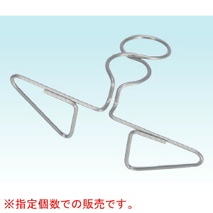 dCqp EGFQ[gtbN(2) dq