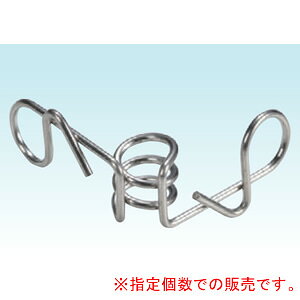 dCq fGp 10mmtbN 20 dq