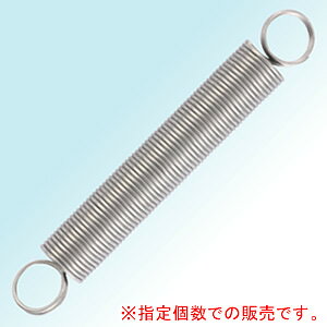 dCqp Q[gXvO 1^/2^/3^p(4) dq