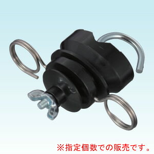 dCqp Q[gtbN2E3^p(4) dq