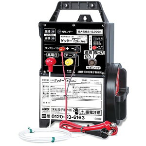 OpShJ^ dCq Takumi(d) TKM-12K dq {̂