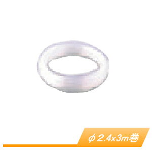 \iCR[h A-15964 }L^(makita) 2.4x3m