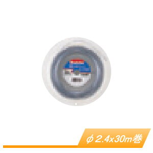 \iCR[h A-33255 }L^(makita) 2.4x30m