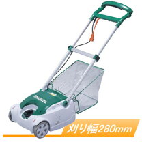 楽天市場】マキタ 芝刈り機 2351の通販