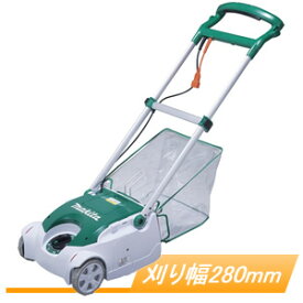 楽天市場 芝刈り機 電動 リール式の通販