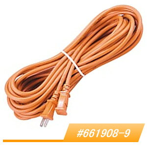 ciMR[h 2.0-2-10.0 #661908-9 }L^(makita) 10m