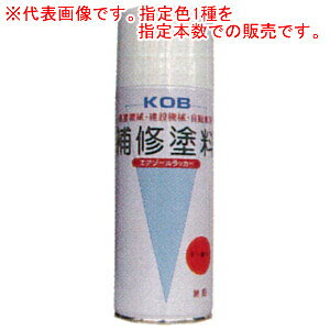 _@p ChGA][bJ[Xv[ 420mL 4{Zbg 295ZYW }[ }[zCg