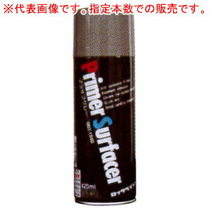 bJ[nnhXv[ vC}[T[tFT[ 420mL 5{Zbg 295Y009 O[