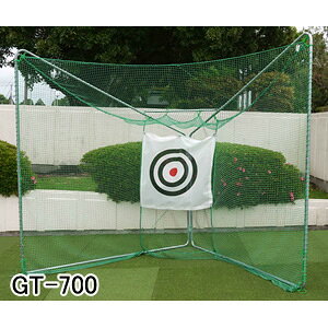 ړWJStlbg St^[Qbg GT-700 hHƁynʉ^zycƏ߉z