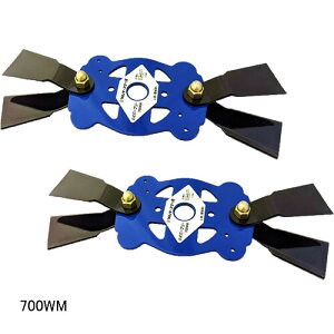 ECOApt[n nCp[t[ 700WM TSUMURA(c/Ñ|)