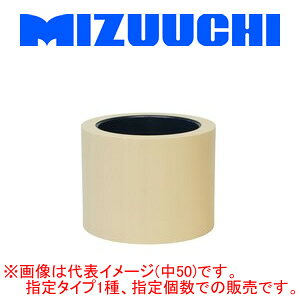 ݂胍[ ʏ탍[ }[ ٌa p(ϋv) 40 S(MIZUUCHI)