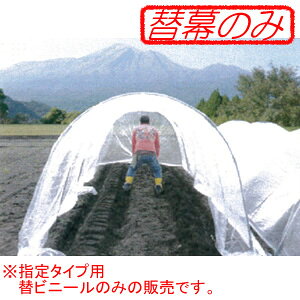 glA[`Zbg2310p p֖ փrj[ hH