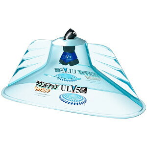 ������ ���E���h�A�b�v�}�b�N�X���[�h��p ���E���h�m�Y�� ULV5�Z�b�g ���͗p ���}�z�H��(YAMAHO)�y�@�l�̂݁z�y�c�Ə����߉z