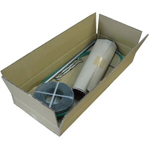 H-2748EH-3654p ؉nEXZbg HOP-2736 hHƁy@llLzycƏ߉z