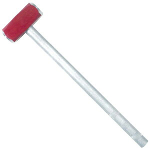 Yłn}[ KP-6 I[Gb`HƁiOHj d2.7kg