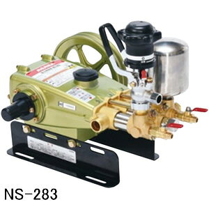 P̓(͕) NS-283  Max4.0MPa sXg