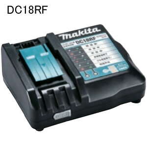 14.4`18V `ECIobep }[d DC18RF }L^(makita)