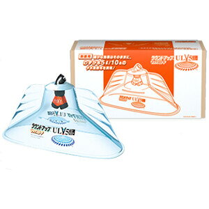  EhAbv}bNX[hp EhmY ULV5Zbg obe[El͗p }zH(YAMAHO)y@l̂݁zycƏ߉z