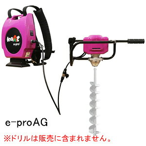 obe[dI[K e-pro AG J[c(KAAZ)ynʉ^z