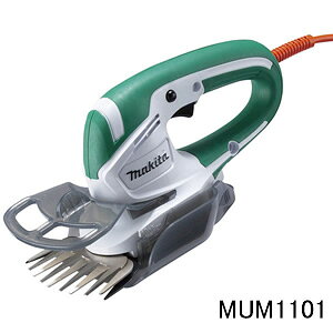 dŐoJ MUM1101 }L^(makita) 110mm