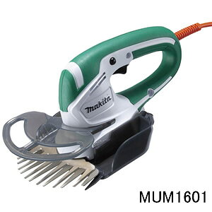 dŐoJ MUM1601 }L^(makita) 160mm