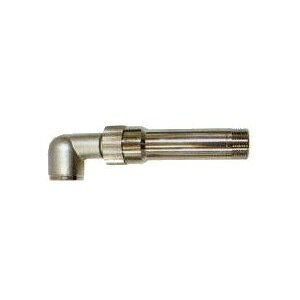 19 p߂(G3/4) ic쏊
