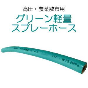 特集 農薬散布ドローンをソーラーパネル洗浄に転用できる 散水ホースアタッチメントシステム ドローンジャーナル