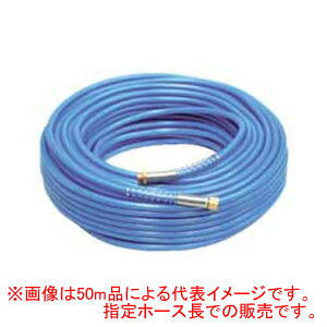 5XJCu[z[X 20mt #4120500 ic쏊 G1/4