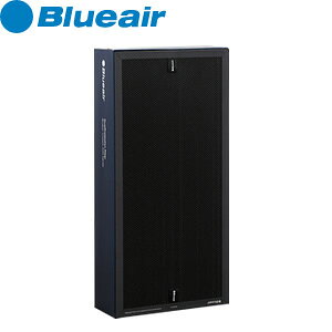C@ 490i/480i/405/450Ep fAveNVtB^[ #104768 u[GA(Blueair)