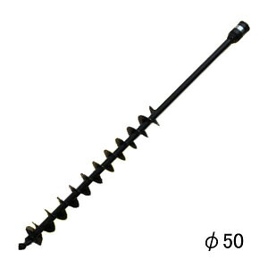�I�[�K�[�h���� ��50mm �J�[�c(KAAZ)