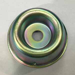 艟@ LU350Hp  #11027-119 J[c(KAAZ)