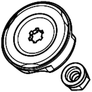 ̌^(n)+lWibgZbgA @ MUR365DPG2/MUR365DPT2/MUR365DZp }L^(makita)y[։z