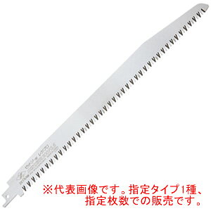 Vv\[֐n n ؍ޑ}p300P3.5 6(1x6Zbg) nn300mm [bg\[([bg̔/cHƏ)