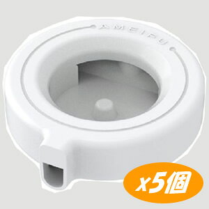 CeWFgEH[^[T[o[(|vtEH[^[T[o[)p tB^[ 5Zbg ^ebN