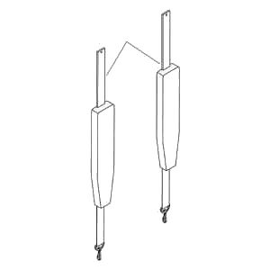 V_oh(woh) Zbg J[c(KAAZ) BZ450/BZ451V[Yp