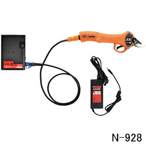 14.4V[d ΂ ۃnfB25 N-928 jVKL őؒfa25mm obeE[dt