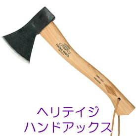 楽天市場 日本 製 手斧の通販