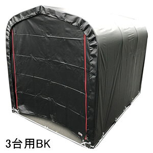 pCvqɁETCNnEX 3p BK hH y󒍐Yizynʉ^zycƏ߉z