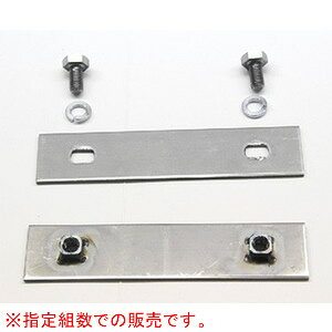 W{[hp v[g^ p[c Œ50gZbg EbhvX`bNeNmW[