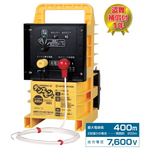 ƒ؉pydCq@ fG2 100mZbg dq