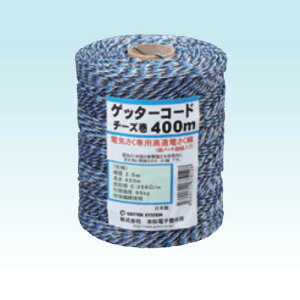 dCqp dC Qb^[R[h `[Y400m dq