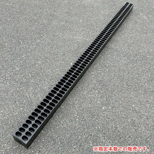 p ~_ 20{ EbhvX`bNeNmW[  ĐvX`bNy@l̂݁zycƏ߉z