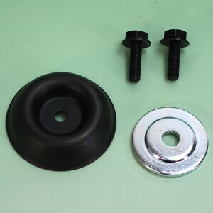 +n+lW{gZbgA @ RA1026-PT/RA1026-PT15/RA1026-UT/RA1026-UT15p V_C(shindaiwa)y[։z