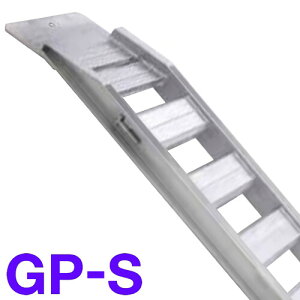�_�@�E���@�p �A���~�u���b�W GP-285-40-3.5S(1�Z�b�g2�{) ���a�u���b�W �Z�[�t�x���^�C�v�y�l�@�l�ʉ^���z