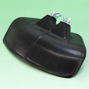 UhJo[B V_C(shindaiwa) |@ RM1027-2RD/RM1027-2TD15/RM1027-2TD/RM1027-2WD/RM1027-GTD15p ܂т