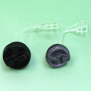 ^NLbv 2ZbgB `F\[ G3650EZp Zenoah([mA) Xgbpty[։z