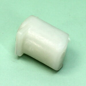 `FLb`[ `F\[ N{^uh K-CS225AVTp Zenoah([mA)y[։z