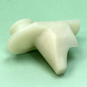 `FLb`[ `F\[ G4200/G4200H/G4200HP/G4200P/G4200EZ/G4201/G4201H/G4201HP/G4201EZ/G4211EZ/G4211HEZp Zenoah([mA)y[։z