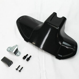 veN^(UhJo[)ZbgD }L^(makita) [d@ MUR190/MUR191V[Yp Jb^[t