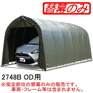 pCvԌ 2748B ODp㖋(p֖) hH I[uhuO[y󒍐Yiz